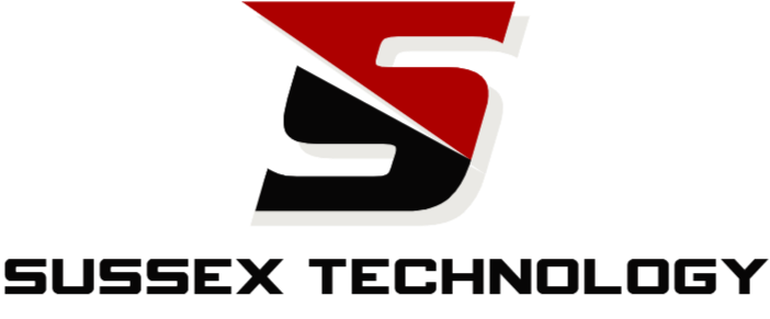 Sussex Technologies